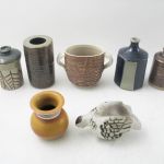 459 2054 CERAMICS